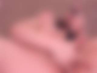 Live cam show with Amandalee1 - New Squirt on mypornchat.com