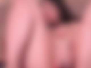 Live cam show with Amandalee1 - Small Tits on CSO-WL