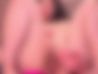 Show Live Sex Cam Amandalee1