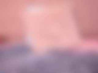 Live cam show with Amandalee1 - Shower on nudelive.tv