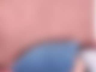 Live cam show with Amandalee1 - Vr Sex on crypto-cams