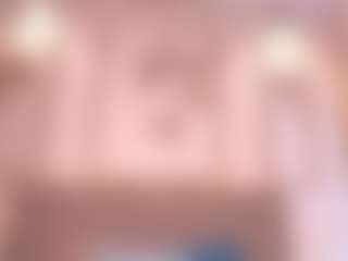 Live cam show with Amandalee1 - Shower on numayanayam.club