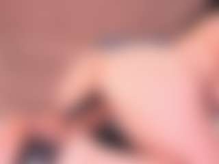 Live cam show with Amandalee1 - Vr Sex on camtv