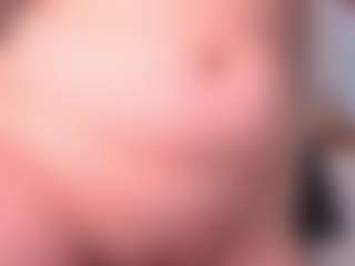 Live cam show with Amandalee1 - Vr Sex on Livezox