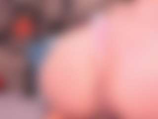 Live cam show with Amandalee1 - Vr Sex on boobsie.com