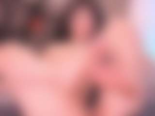 Live cam show with Amandalee1 - Vr on Camsoda