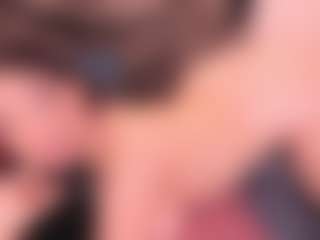 Live cam show with Amandalee1 - Vr Sex on fuck-show.com
