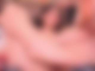 Live cam show with Amandalee1 - Vr Sex on Dare Cams