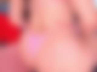 Live cam show with Amandalee1 - Creampie on madthumbs