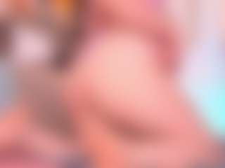 Amandalee1's Live Sex Cam Show