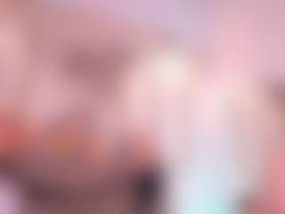 Amandalee1's Live Sex Cam Show
