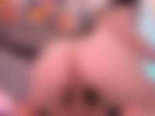 Live cam show with Amandalee1 - Pov on CamwithHer
