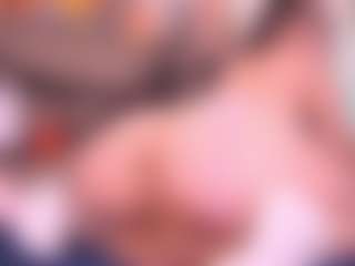 Live cam show with Amandalee1 - Shower on Nude Chat * 1 On 1 Webcam Sex * Live Cam Show