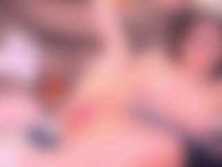 Live cam show with Amandalee1 - Shower on sexylive.show