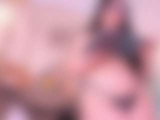 Live cam show with Amandalee1 - Shower on Strip Flash - Live Sex Shows