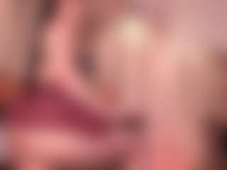Live cam show with Amandalee1 - Vr on Camsoda