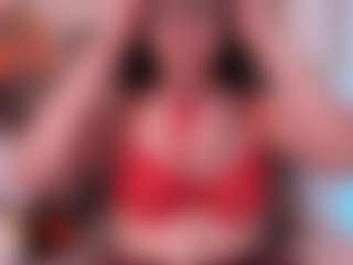 Amandalee1's Live Sex Cam Show