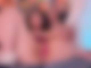 Live cam show with Amandalee1 - Vr Sex on live.xheat.ai