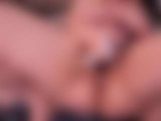 Live cam show with Amandalee1 - Vr Sex on xxxlivecams.org
