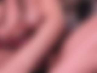 Live cam show with Amandalee1 - Creampie on live.xheat.ai