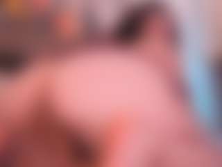 Live cam show with Amandalee1 - Pov on Camsoda