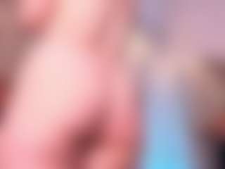 Live cam show with Amandalee1 - Pov on live.xheat.ai