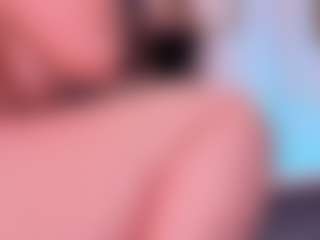 Amandalee1's Live Sex Cam Show