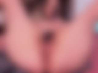Amandalee1's Live Sex Cam Show