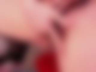 Amandalee1's Live Sex Cam Show