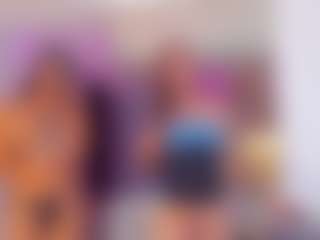 anahitayzen's Live Sex Cam Show