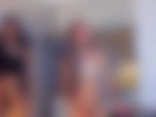 Live cam show with anahitayzen - Smoking on Taboo Cams XXX