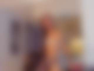 Live cam show with anahitayzen - Dirty Talk on Camsoda