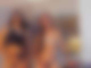 anahitayzen's Live Sex Cam Show