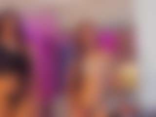 Live cam show with anahitayzen - Facial Piercings on CamwithHer