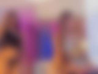anahitayzen's Live Sex Cam Show