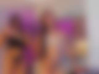 Live cam show with anahitayzen - White on Camsoda | colombia