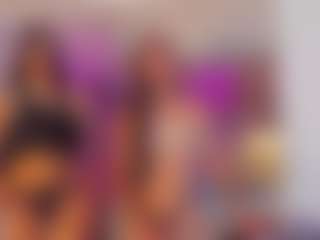 anahitayzen's Live Sex Cam Show