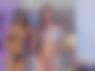anahitayzen's Live Sex Cam Show