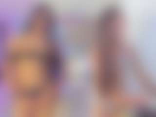 anahitayzen's Live Sex Cam Show