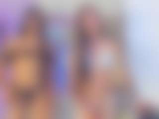 anahitayzen's Live Sex Cam Show