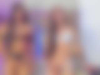 anahitayzen's Live Sex Cam Show