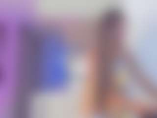 anahitayzen's Live Sex Cam Show