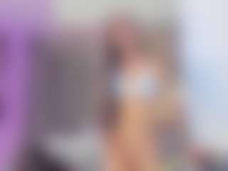 anahitayzen's Live Sex Cam Show