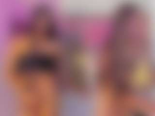 anahitayzen's Live Sex Cam Show