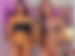 anahitayzen's Live Sex Cam Show