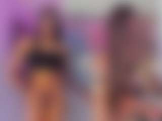 anahitayzen's Live Sex Cam Show