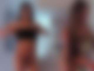 Live cam show with anahitayzen - Brown Eyes on fapnchat