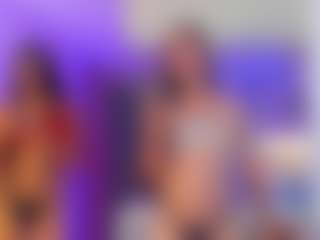 anahitayzen's Live Sex Cam Show