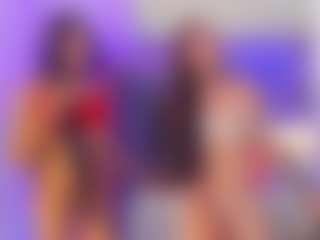 anahitayzen's Live Sex Cam Show