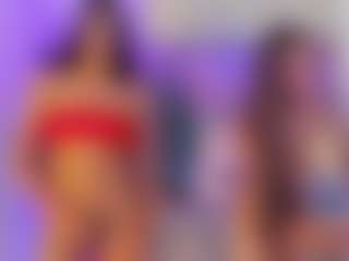 anahitayzen's Live Sex Cam Show